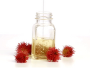 The Miracle Oil