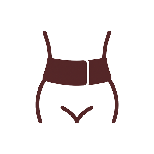 icon_policy