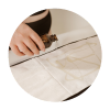 icon-text