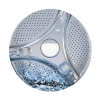 icon-text