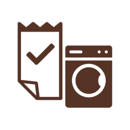 icon_policy