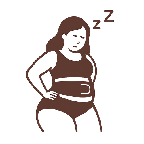 icon_policy