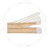 icon-text