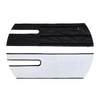 icon-text