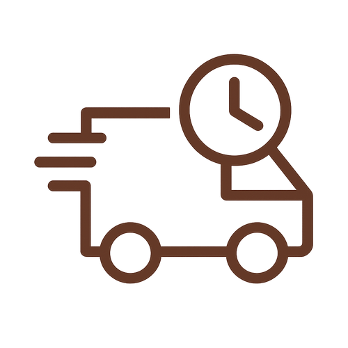 icon_policy