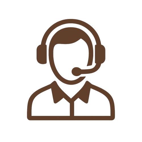 icon_policy