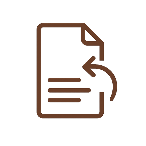 icon_policy