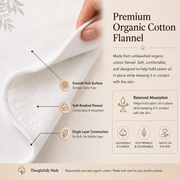 Cotton Pad