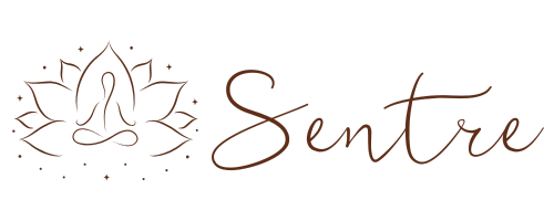Sentre